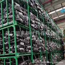 20̖������z��Ȼ���z�R̩��̩���㽭���F؛