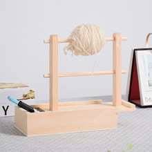 ���S��ľ�|�p�ӎ��ռ{�ж๦��ë�����ƹ����ռ{����܌�ľ�S��