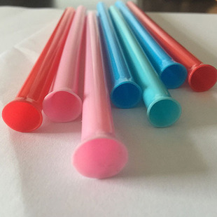 �S�����lţ�̱����ȿ����� ���S؛Դ�ɼӹ�PE���ȿ���������