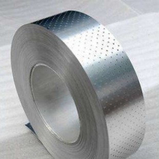 ��������Ʒ�|�^�^�ߜ��f�l �f�� �f�� �^�^�ߜ��f��