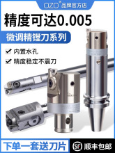 CNC���M���ӹ����Ŀ��{ʽ��΢�{�^ewn�������С�׏��M���U�����b