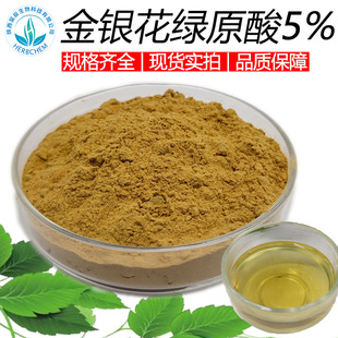 ���y���Gԭ��5% �F؛���lˮ���Խ��y����ȡ�����оGԭ��98%