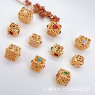 �ŷ�ɳ���U�����������diy�Ƕ���θ���Ͱ��耳׿�����������