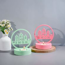 ¿DIYhomeӔ[zģߠT̨޹ʯģ߿羳N