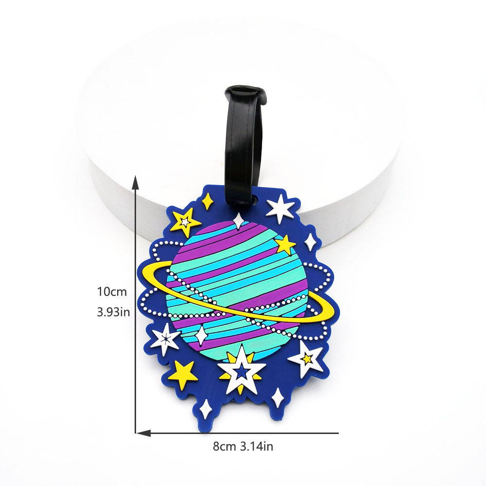 블루 플래닛 10*8(30g)