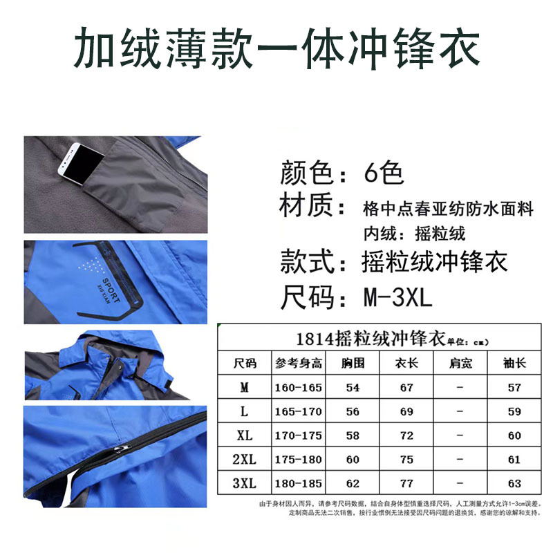 901212b6701d28085907314cd83e1d