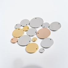 �羳�W�����P䓈A�ι��Ʒ��G���֌������僵���؈��耳�Ȧ���