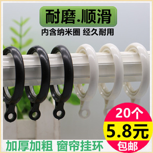 �����h��h�_�R�U����A�h�������h�h���hȦȦ����Ȧ�ۭh�h�����h