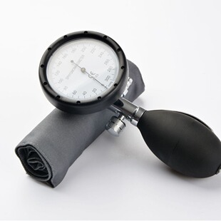 �Z�l�ֳִ���^�ι�Ѫ�����䎧 �S��ֱ�N�ք�Ѫ��Ӌ