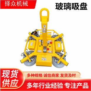 늄Ӳ������P����Ļ�����b��������C���Dʽ�b�ز������P