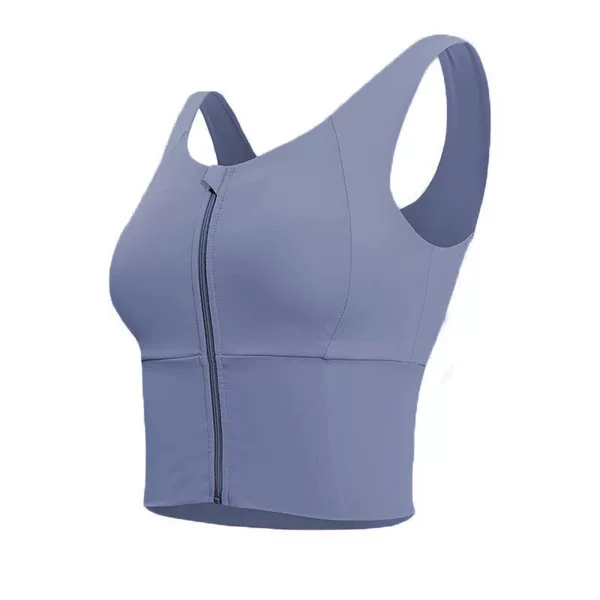 Blue gray FBF2237811~Start grabbing quickly