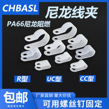 R�;��A3.3 �̾����6.4늾�������r�͹̶�������������u����|�A