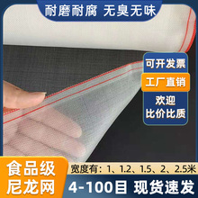 ɫWBֳˮڞVW͸gݔ^VYWˮY