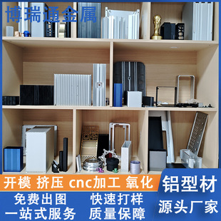 �X�Ͳ��_ģ����cnc�ӹ� �X�Ͻ��⚤�X���X���k���ۏ��D�������X��