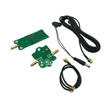 C쾀 ж̲쾀 RTLSDRՙC쾀 MiniWhip ̲Դ쾀