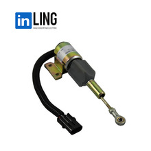 ���Ϩ���_�P�� ���Ɣ���ͣ܇��܇����늴��y3928160