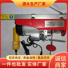 ΢��늄Ӻ��J�Y������΢��늄Ӻ��J���b����΢��늄Ӻ��J