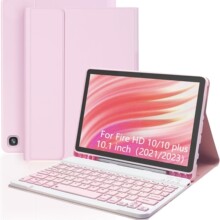 �m�Á��R�dAmazon fire HD10plus�{���I�P���o��10.1�������羳��