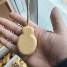 �������J������J�ְѼ�Сƿ�ӊA����J