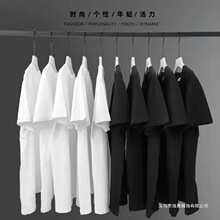 200�˵�ɣ�޶���T���пɫ�A�I���������t�������� ��