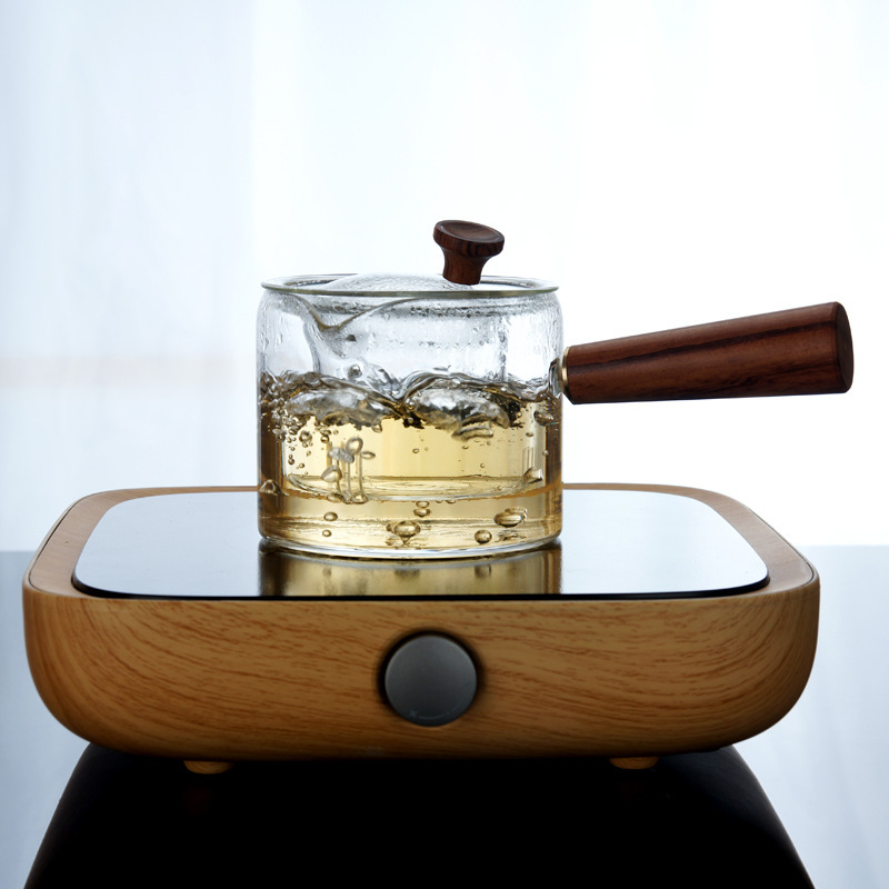 12954660986_1147561880