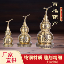 ȫ�~���J�[���S�~�ٸ����J�_�w���ļҾӿ͏d������P��ˇƷ�[��