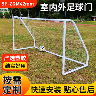 42MM�����z���T���������T�ۯB�����҃ȑ����yʽС���T��������