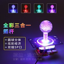�Α�C���TNT�������ݿ��߲ʓu�U �A��ɲ�ж���ޙC�YƷ�C���ЙC