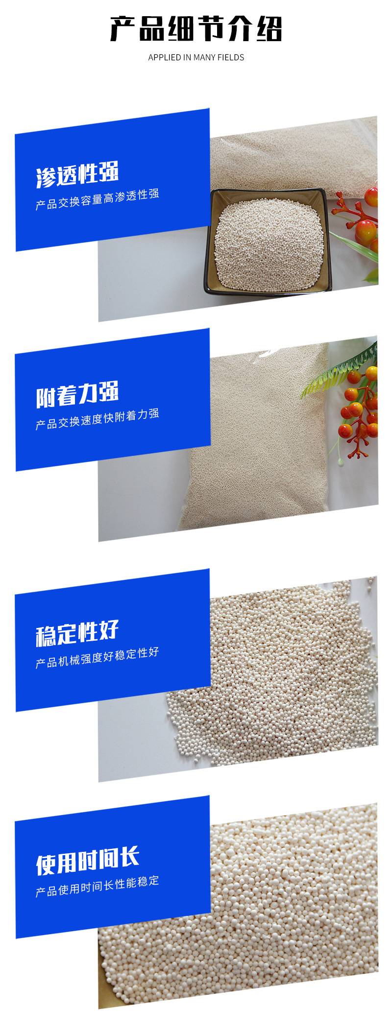 O1CN01yQexNu1SxrIVsRyKM_!!2210