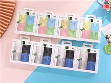 ����R����U19���C �������ʽ���؎���ֱ��3.5mm�֙Cͨ�ö��C��