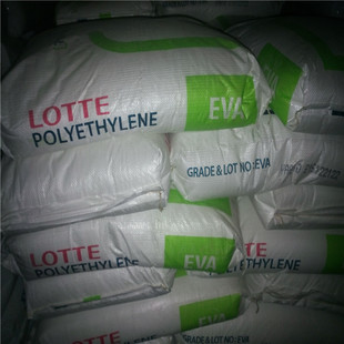 EVA �����z VA910 �n�� �|ݸ�F؛