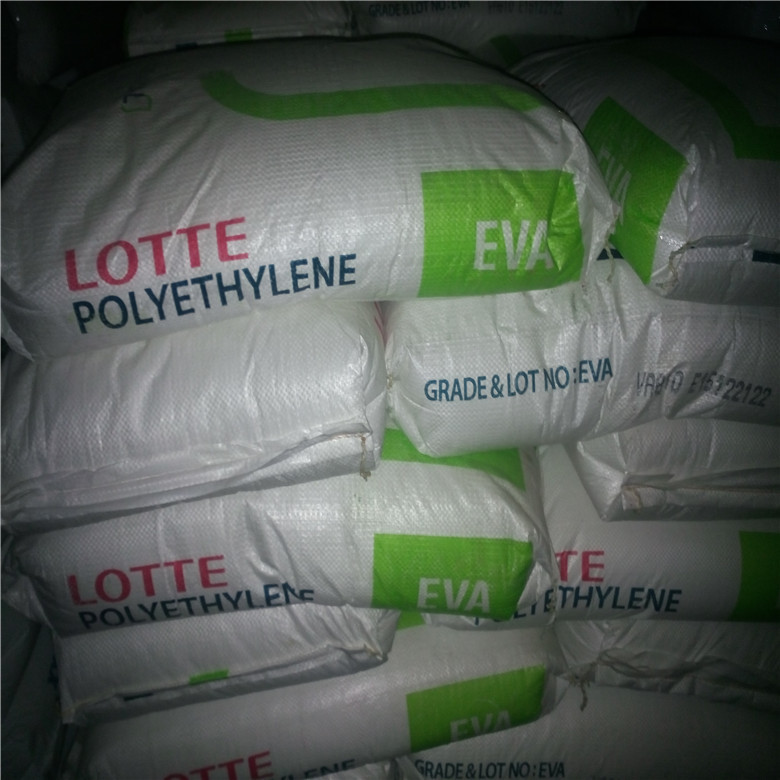 EVA 热熔胶 VA910 韩国 东莞现货