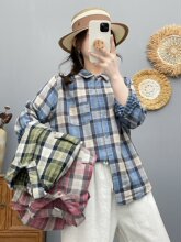 2026�����¿���ˇС���������e�޼��ٴ��r���L�����´̽������