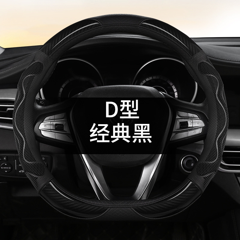 新型メーカーは特価卸売りを提供しています。|undefined