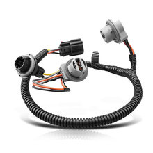 �羳��؛ β�������m���ѩ���mColorado����Q���̖��23126521