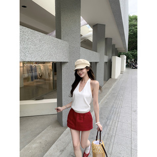 �Ը��������@�ݵ���������+���ȹ���ﲼ��ѝ���bŮ