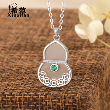 s925���y���J��Ů�r�б����p��С����ێŸ����i�������ʽ�Ʒ