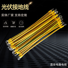 SGpɫBVR2..5/4/6ƽӵؾBӾ