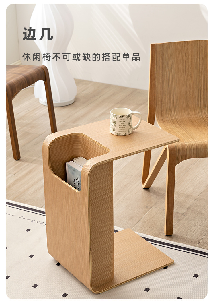 详情页_11.jpg