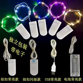 LED装饰灯;室内LED;室外LED