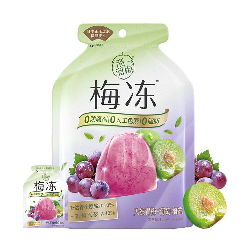 c3e78117-5d3a-48bc-ae27-111add192fb8.jpe