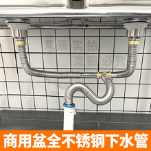 ���B�۲��P���ˮ��������p�ۼ��L��ˮ��ʳ������ˮ�ط������b