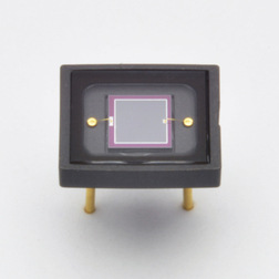 S1337-33BR探测340-1100nm光电二极管峰值940nm波长光敏传感器