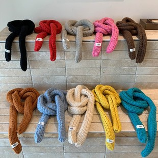 �n�����ڶ�Ͱ���ɫ�n�漃ɫ�黨������Ů�b�����ᘿ��L�lС����