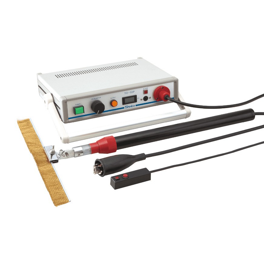 SANKO山高 TRS-70 日本 现货 低频脉冲型 交流电源型