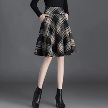 ���Ӱ���ȹŮë�ض�ȹ2023�¿�r��a�ִ�[��ȹ�ﶬ��ë������ȹ