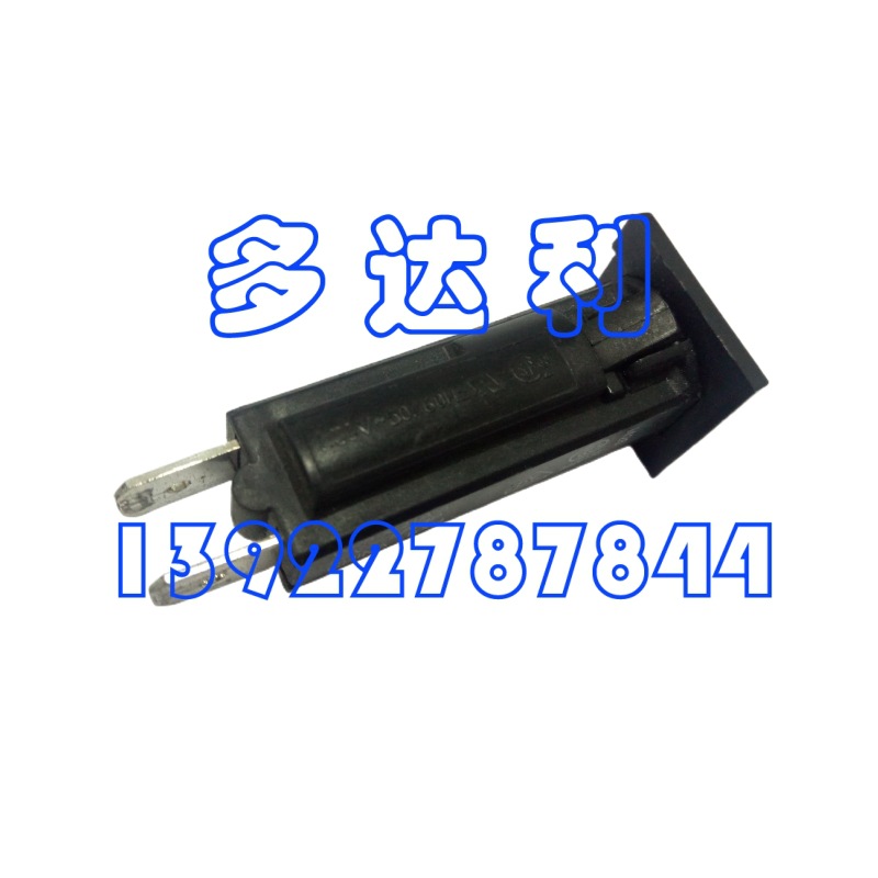 Ļذť 19XRť 19XR Carrier Switch button