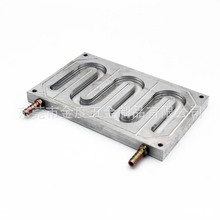 �S�Ҷ��Ƽӹ�늄�܇�h�ɢ��ˮ���  ��~�ܺ���ɢ����