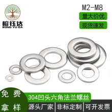 ����304���������ƽ��Ӣ���ƬӢ������ƽ��Ȧ���ӻ�˾��Ƭ