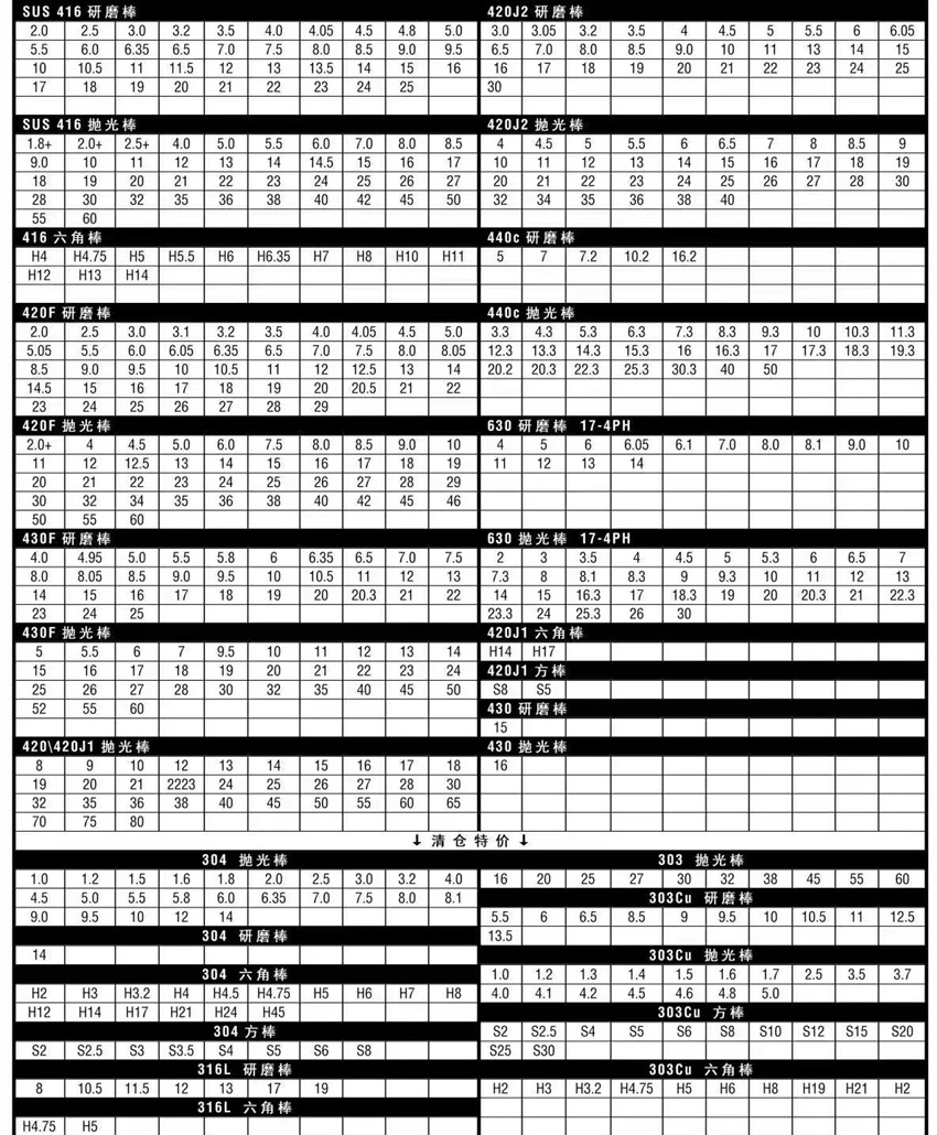 d336dc3d804724a51c05c780871da8